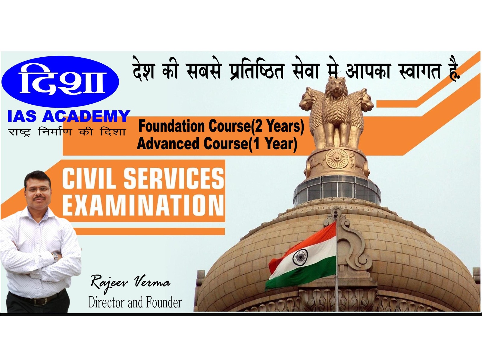 627d49f8-aeb8-47bb-9112-80a6f37e6749