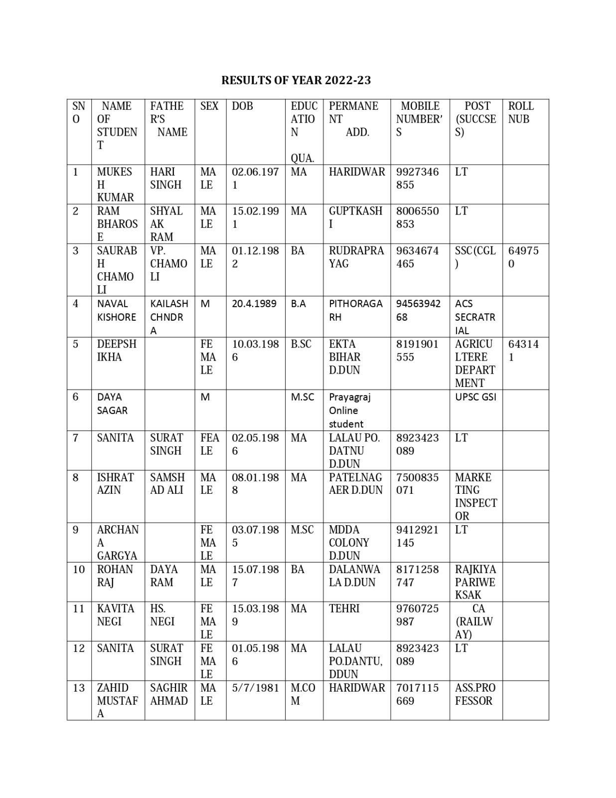 6f46e5d9-9e1c-4944-94d2-8becdca57ce8