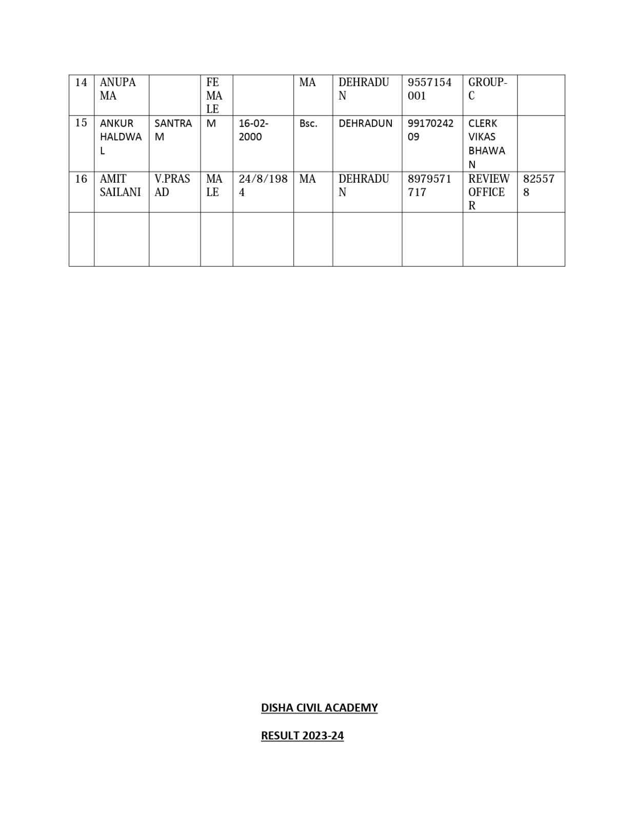 c68dc7d8-072e-4afc-aaea-582de31a4529