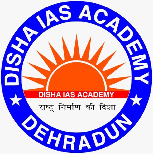 c738b85e-9bfd-4bb1-8497-871d4689bf30